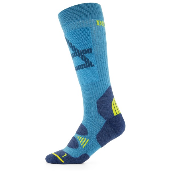 Devold - Cross Country Merino Sock - Chaussettes de ski