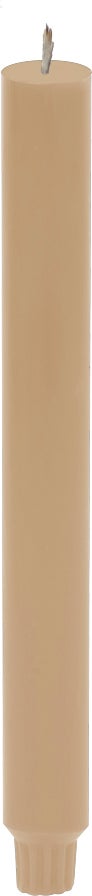 ScentChips dinerkaars Divine Dao roze 25 uur D 3 H 30 cm