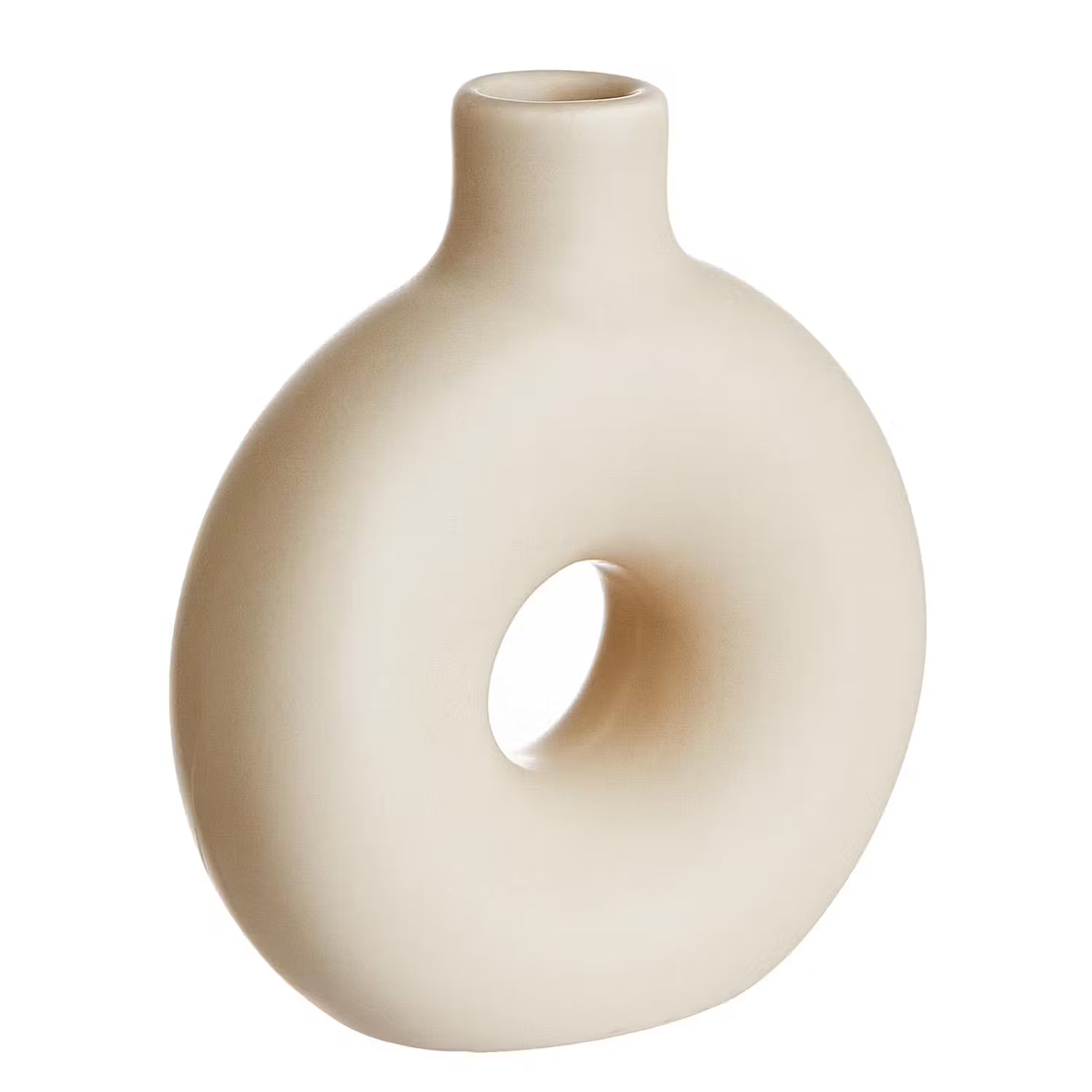 LOOP Vase 3er-Set