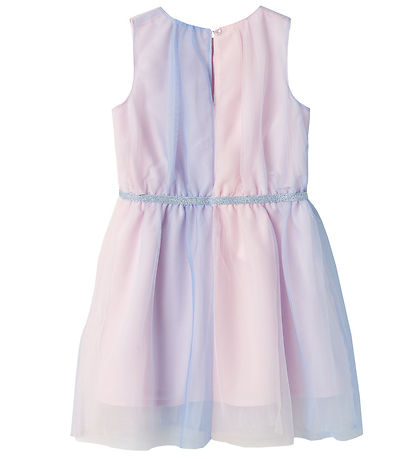 Name It Kleid - Tüll - NmfVabos - Serenity