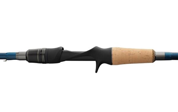Canne Casting Abu Garcia Fantasista Nano