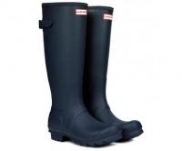 WFT1001-30 blå adjustable Blå