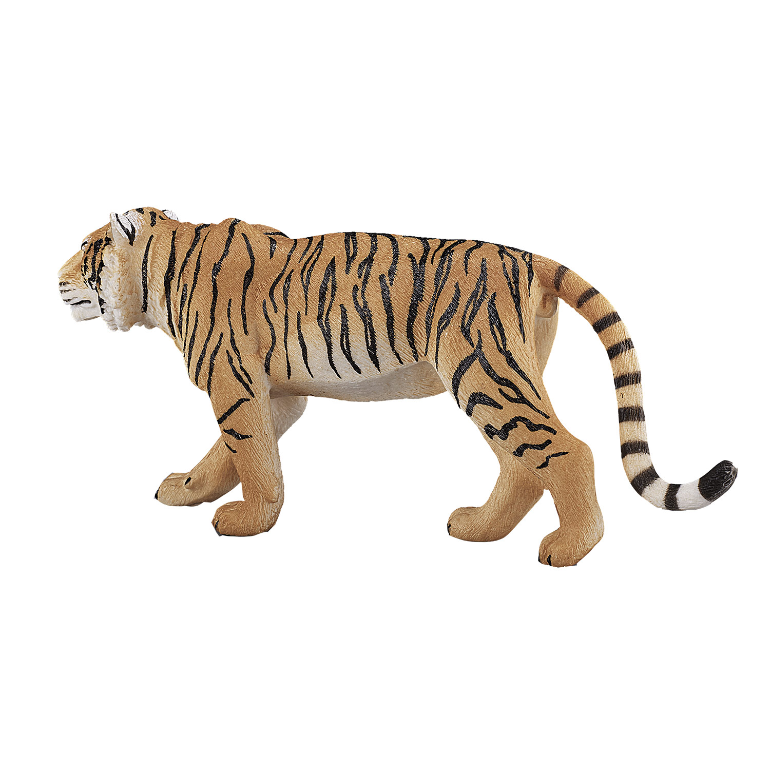 Mojo Wildlife Bengaalse Tijger - 387003