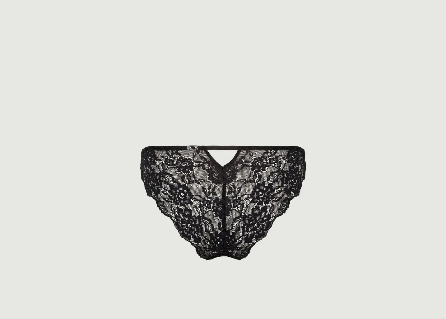 Culotte Imai Nénés