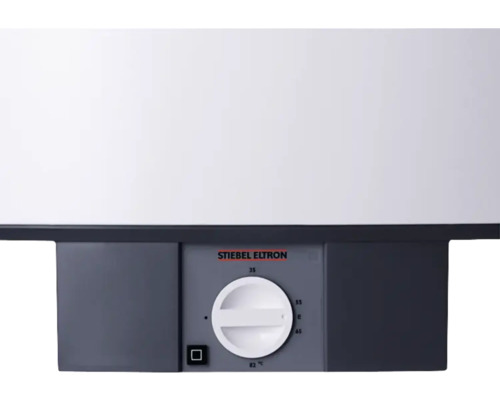 Stiebel Eltron HFA Z 100 wandgemonteerde boiler, 100 liter