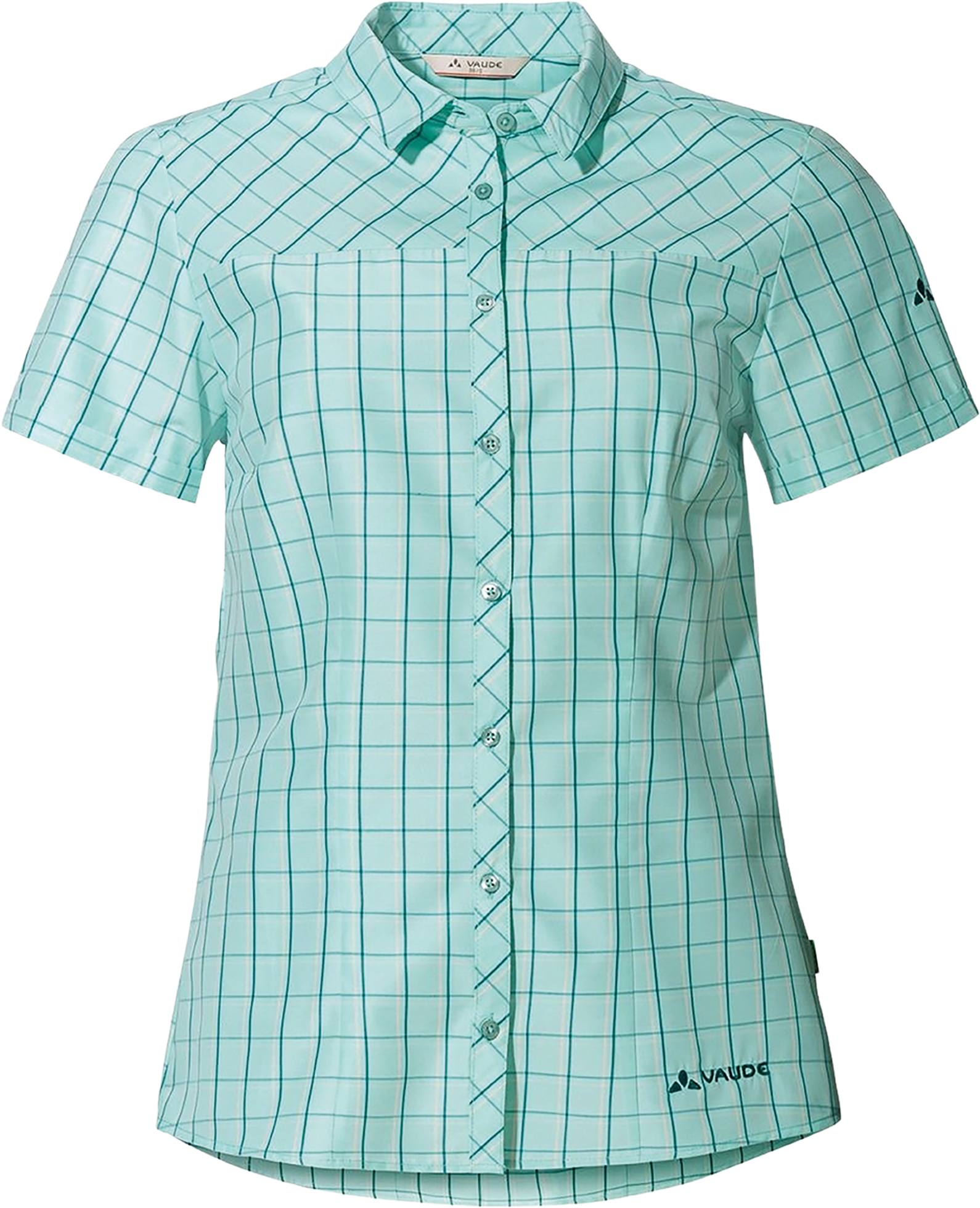 Tacun Shirt II W
