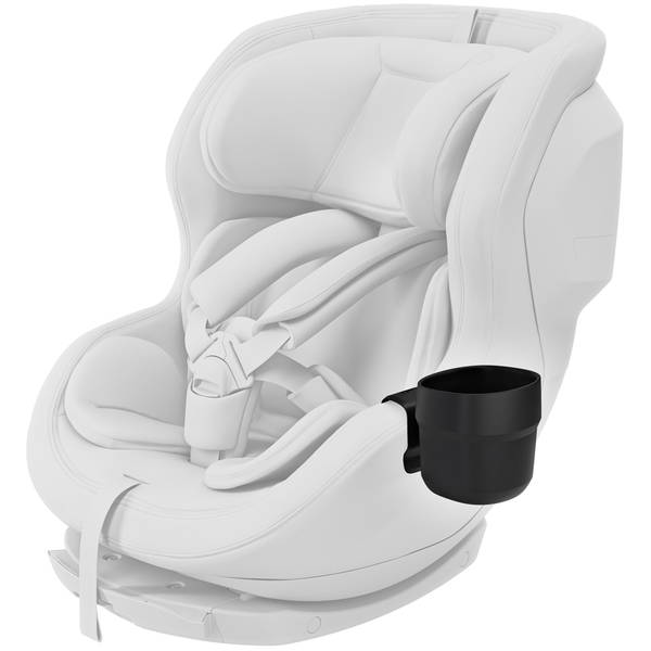 THULETHULE   Elm Becherhalter