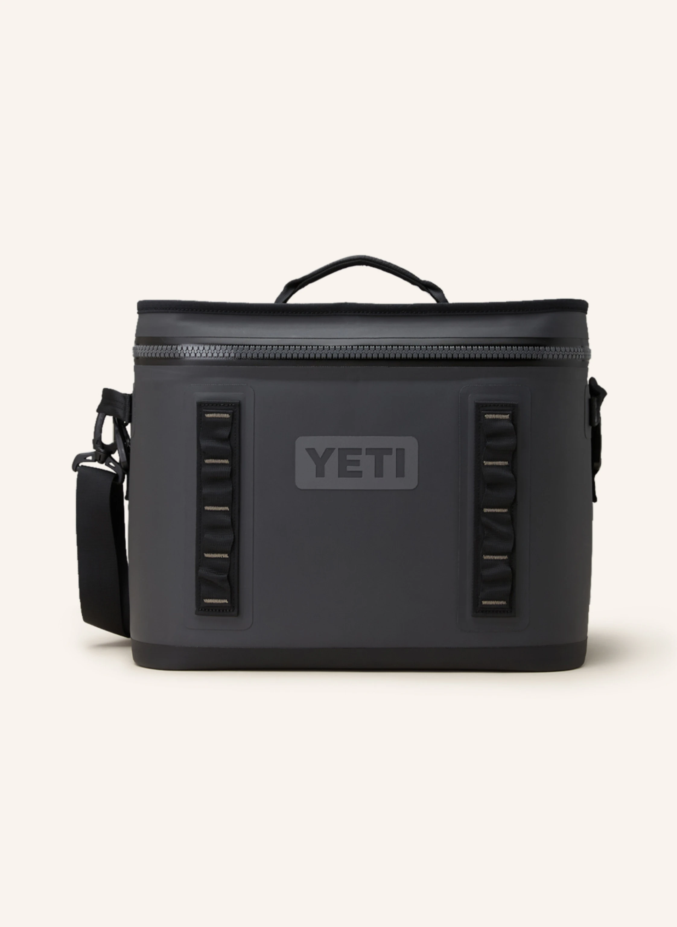 YETI Kühlbox HOPPER FLIP® 18