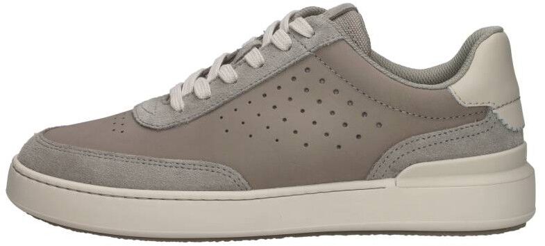 Clarks Courtlite Run grijs
