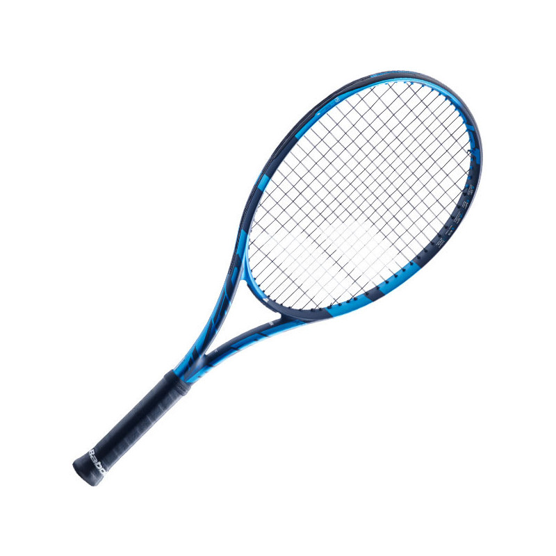 Pure Drive Junior 26