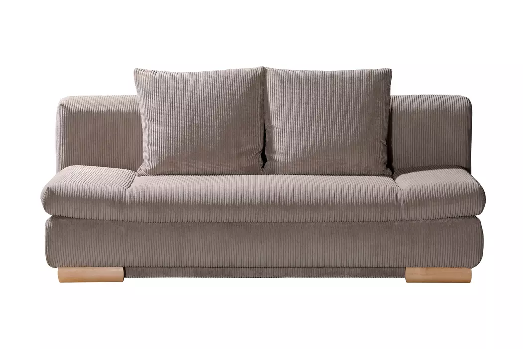 Schlafsofa Anton