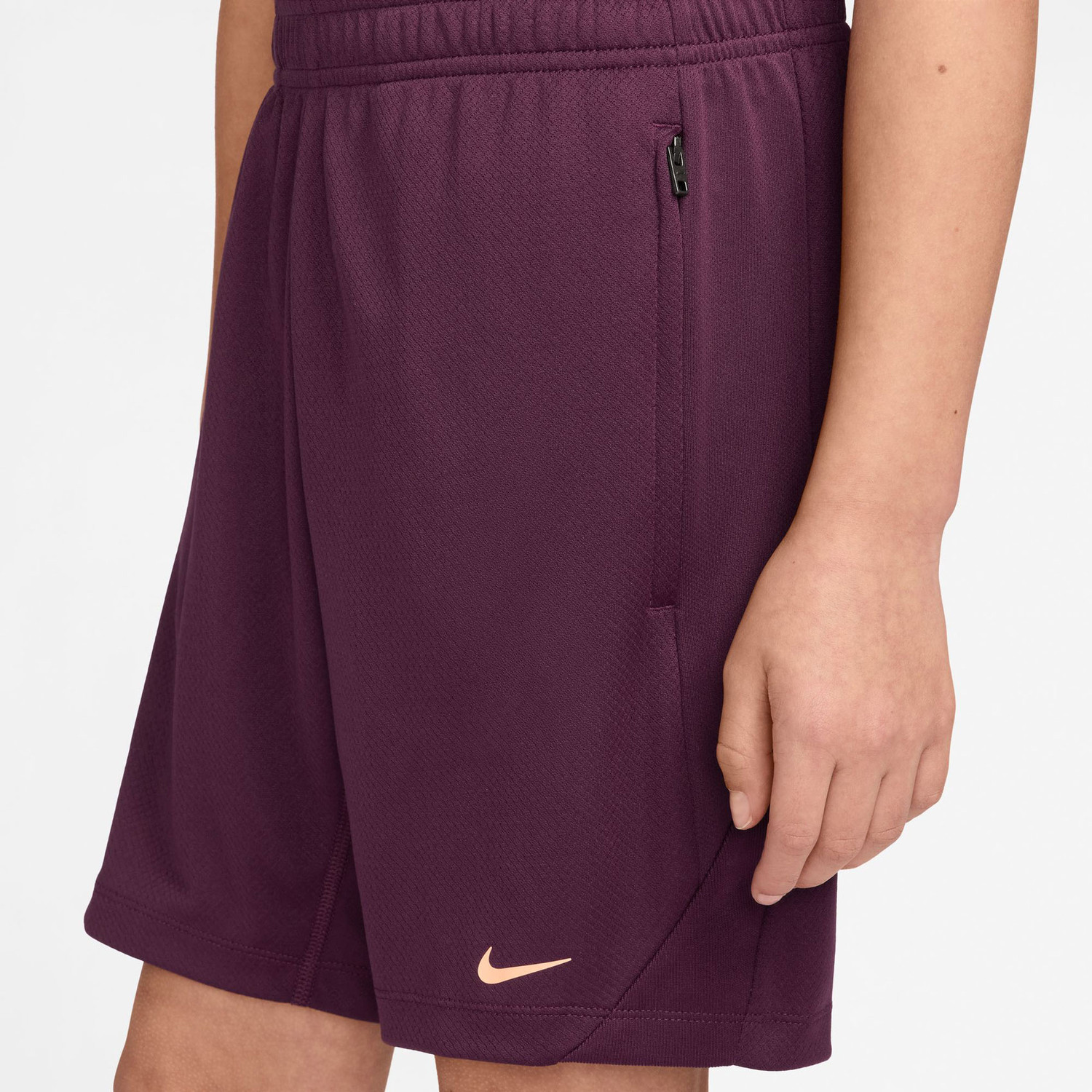 Nike Strike Short Kids