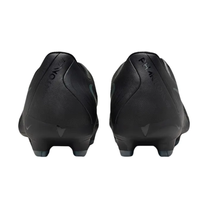 Nike Phantom GX II Academy FG/MG Voetbalschoenen Senior