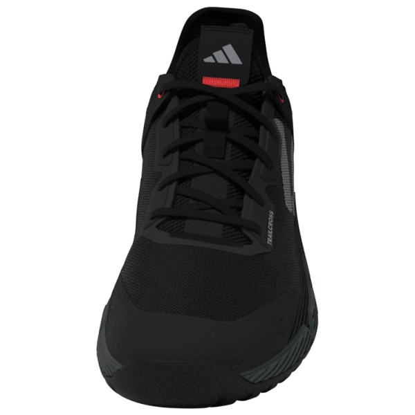 Five Ten - 5.10 Trailcross LT - Chaussures de cyclisme