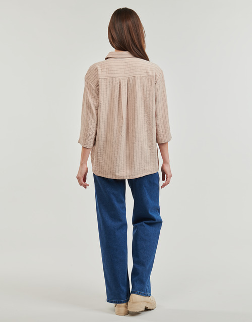 JDY - JDYDIVYA - Beige