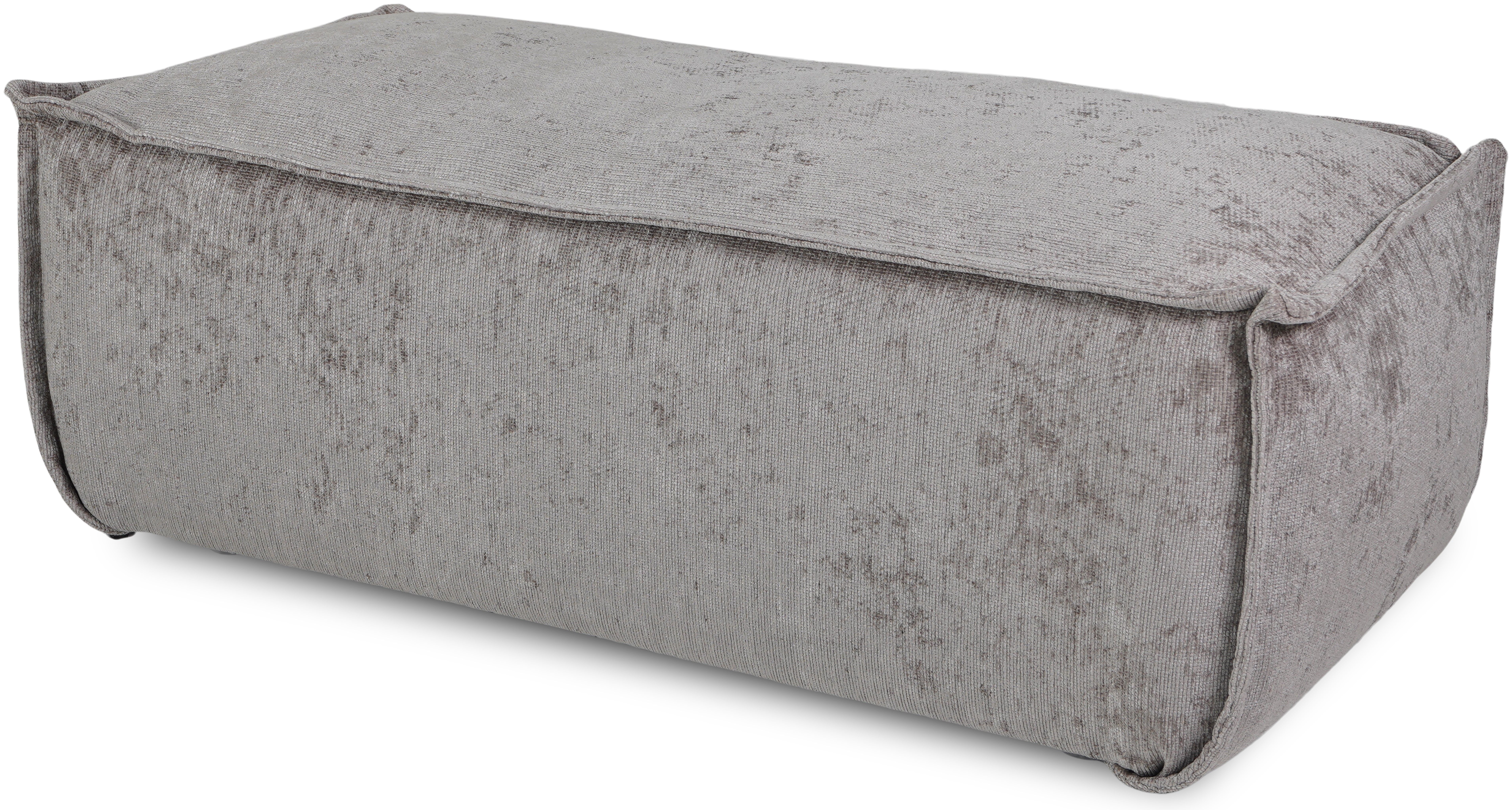 Hocker Candy