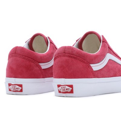 Chaussures skate homme Old Skool VANS