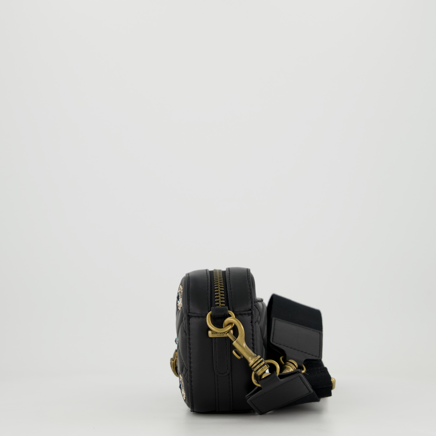 Kurt Geiger KENSINGTON SM CAMERA EYE