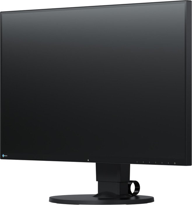 Eizo FlexScan EV2780 | 27