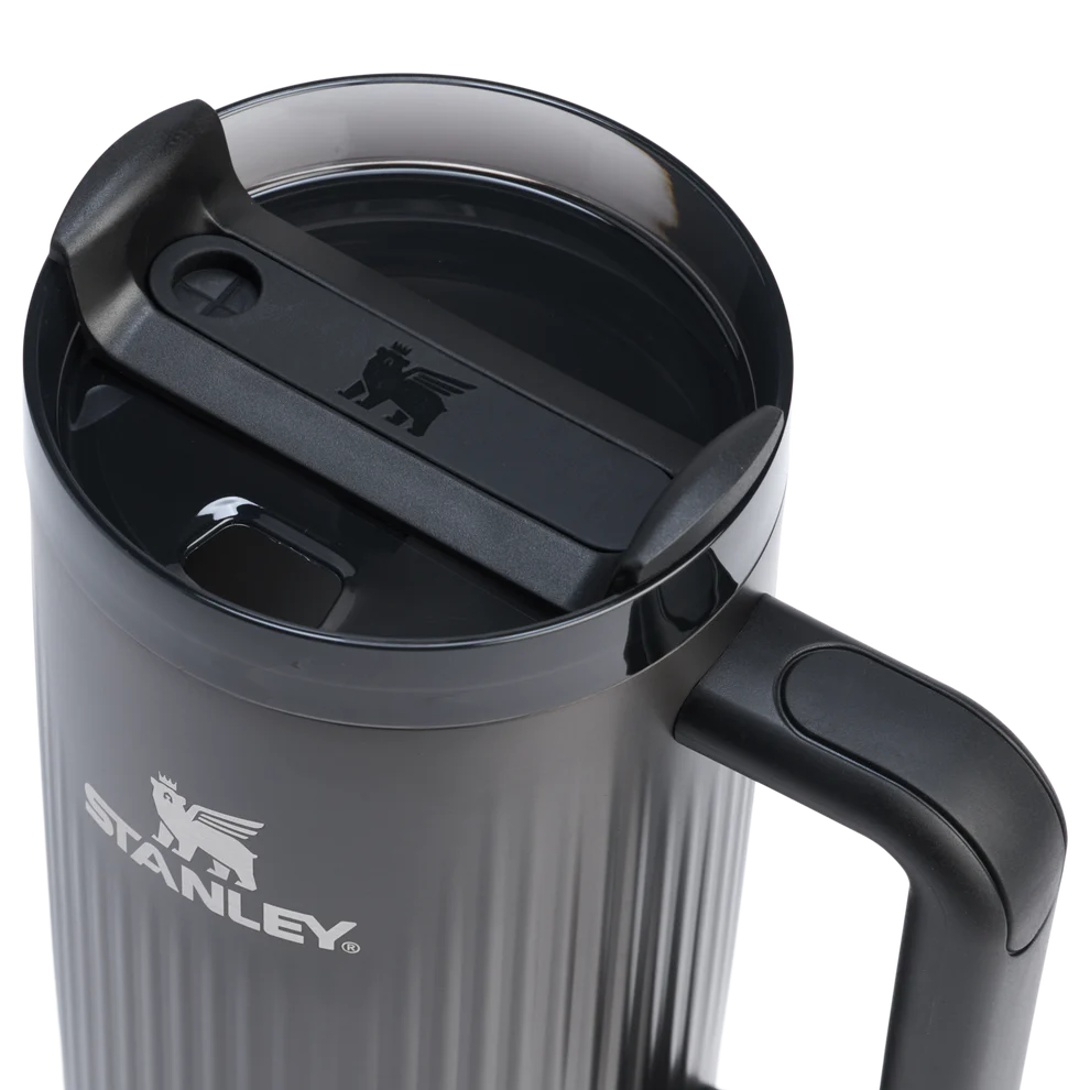 Quencher® H2.0 Fluted Tumbler | 1.18L