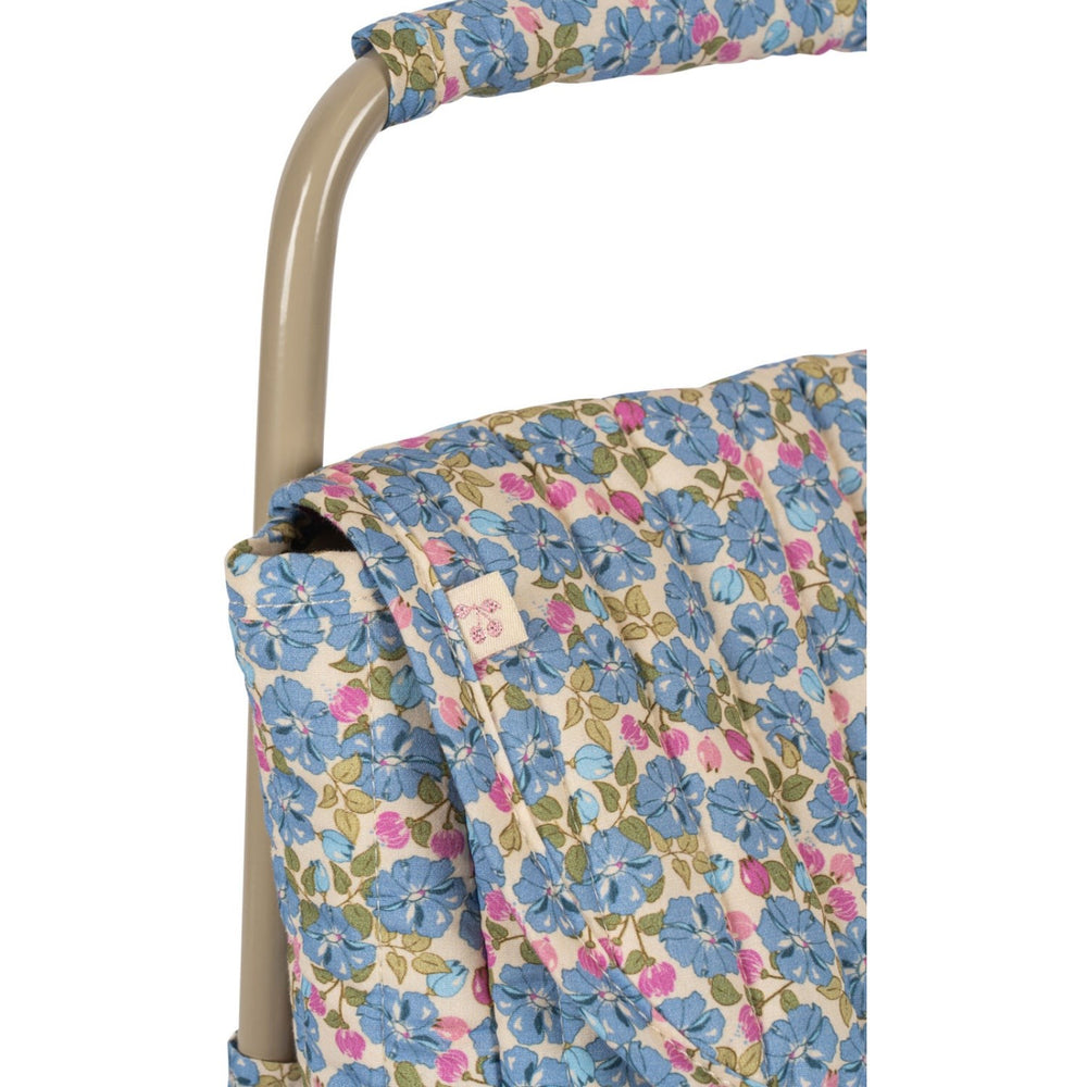 Køb Konges Sløjd Fleur Rosier Kids Trolley
