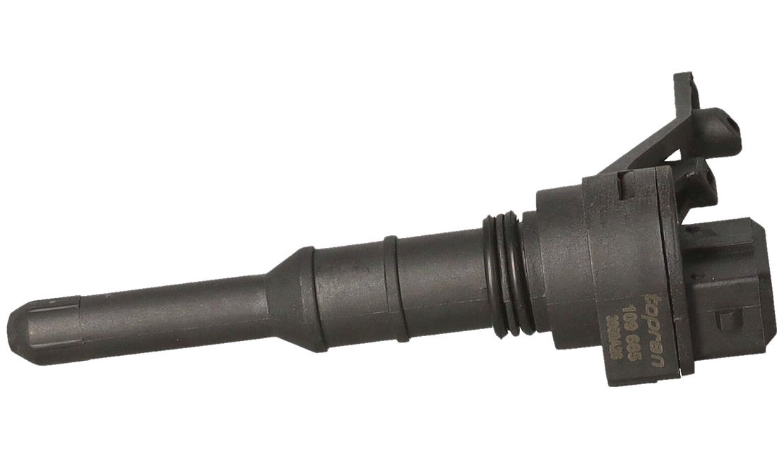 Sensor
