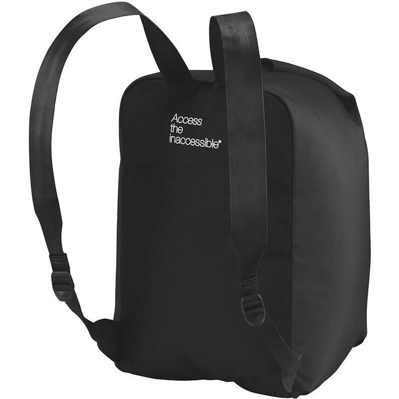 Petzl Split Seilrucksack