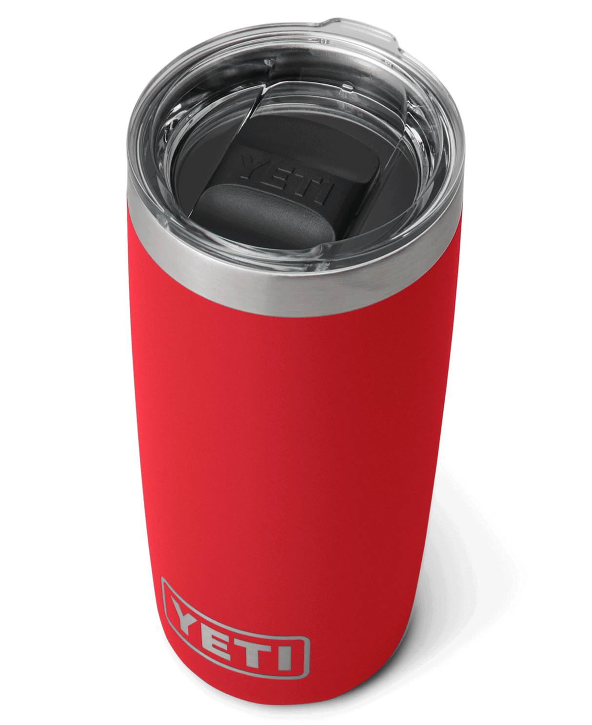 Yeti<br>Rambler 295 ml Insulated Tumbler