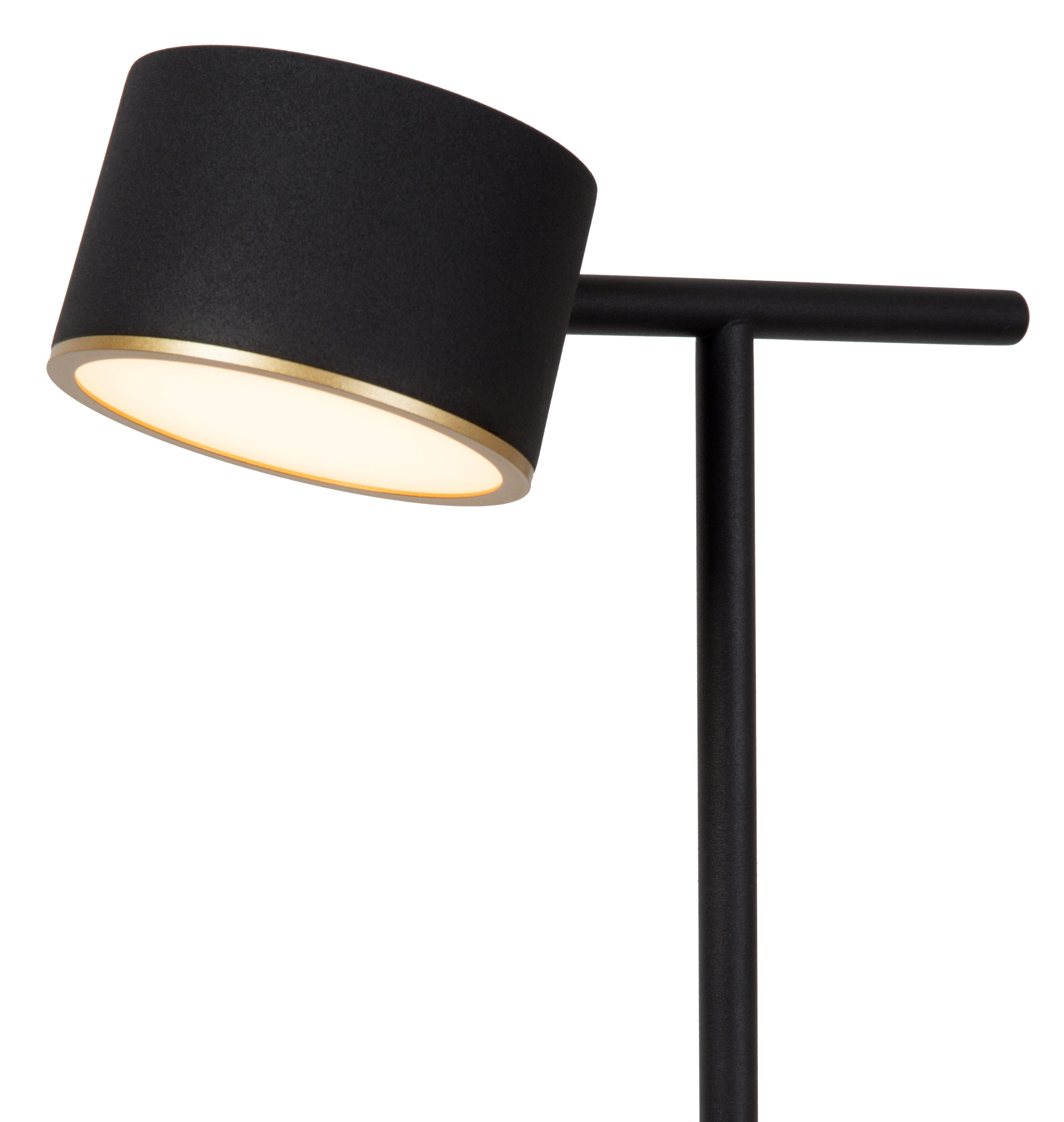 Vloerlamp Gian B26 x D20 cm