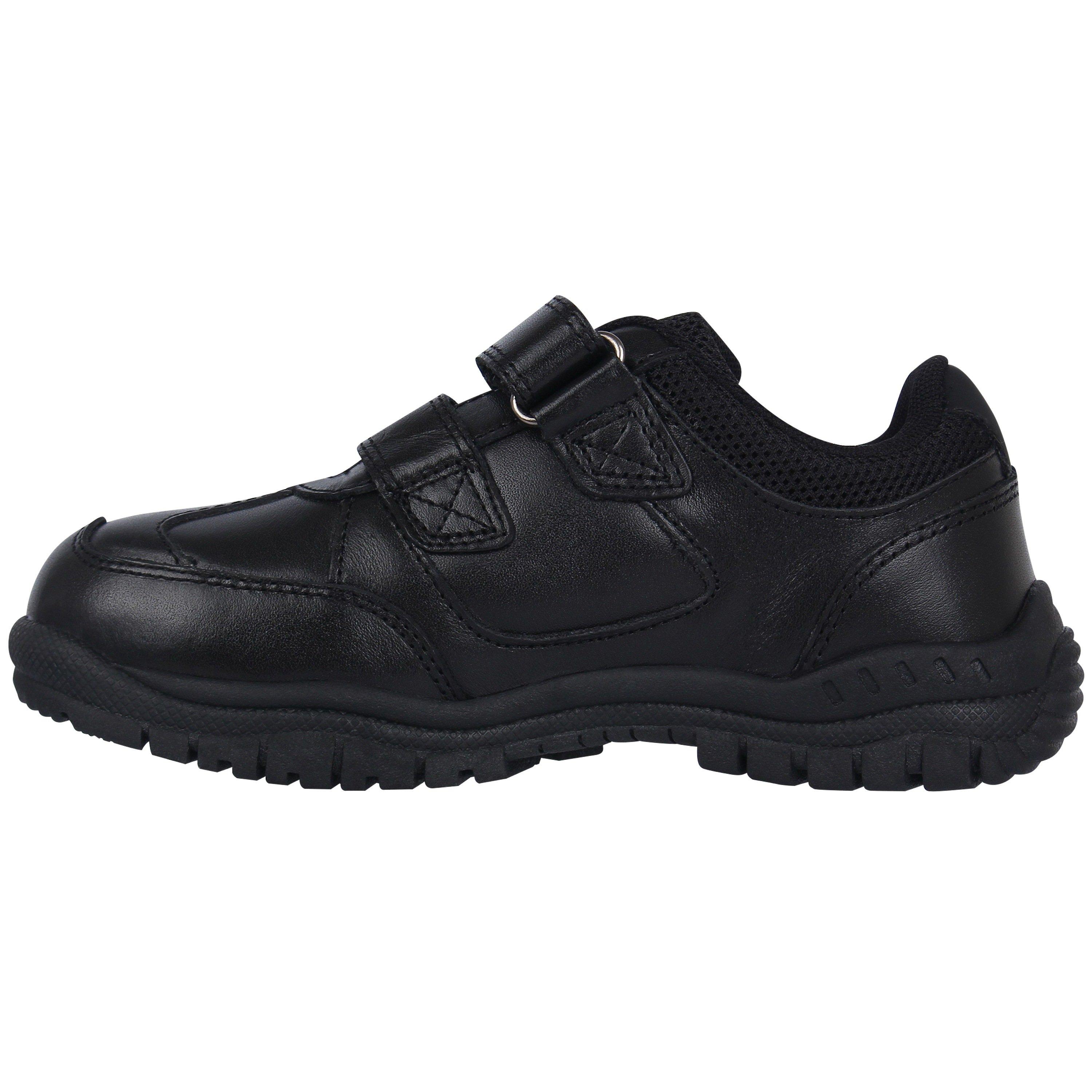 Kangol Borden Shoes Juniors