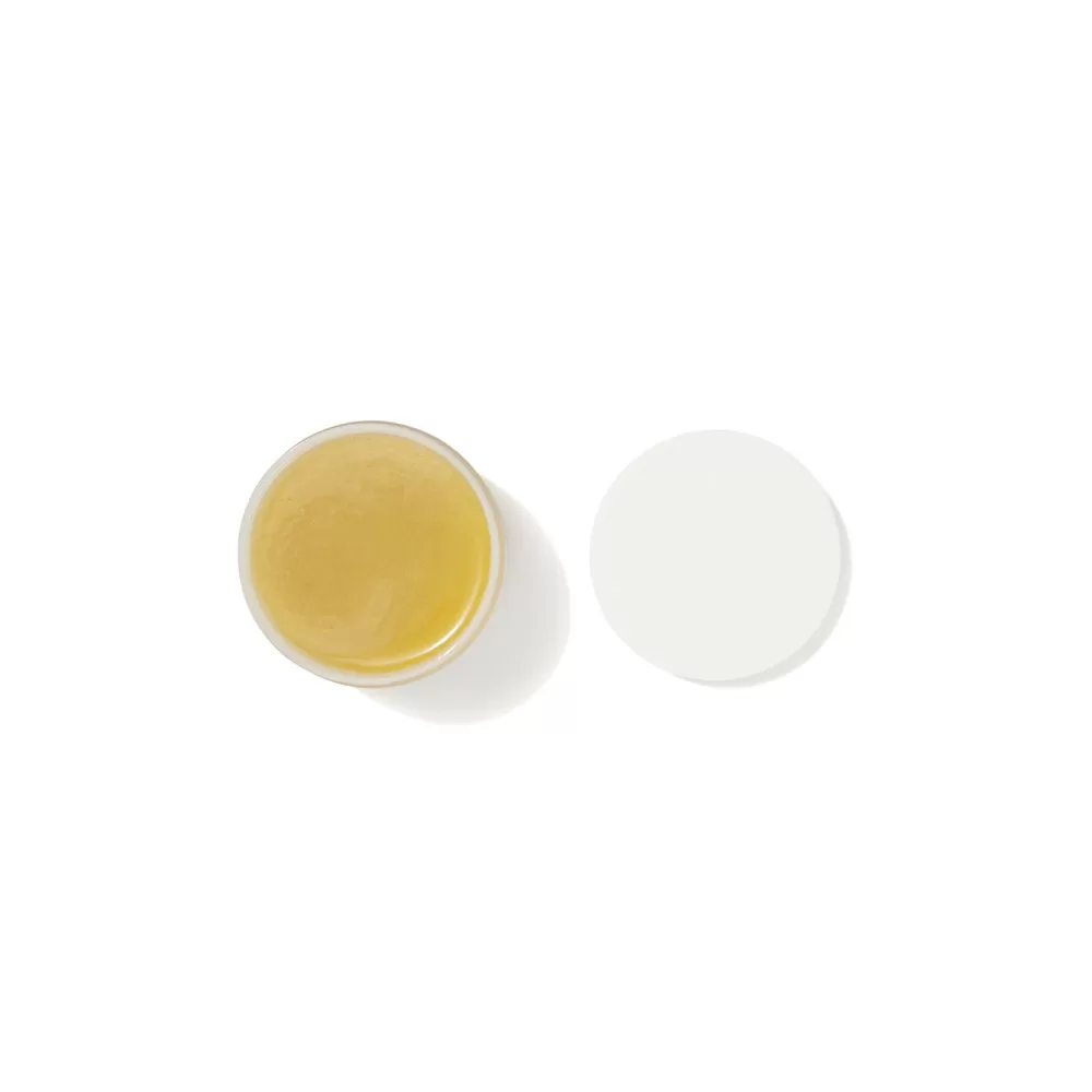 REN Moroccan Rose Otto Sugar Body Polish - 330 ml.