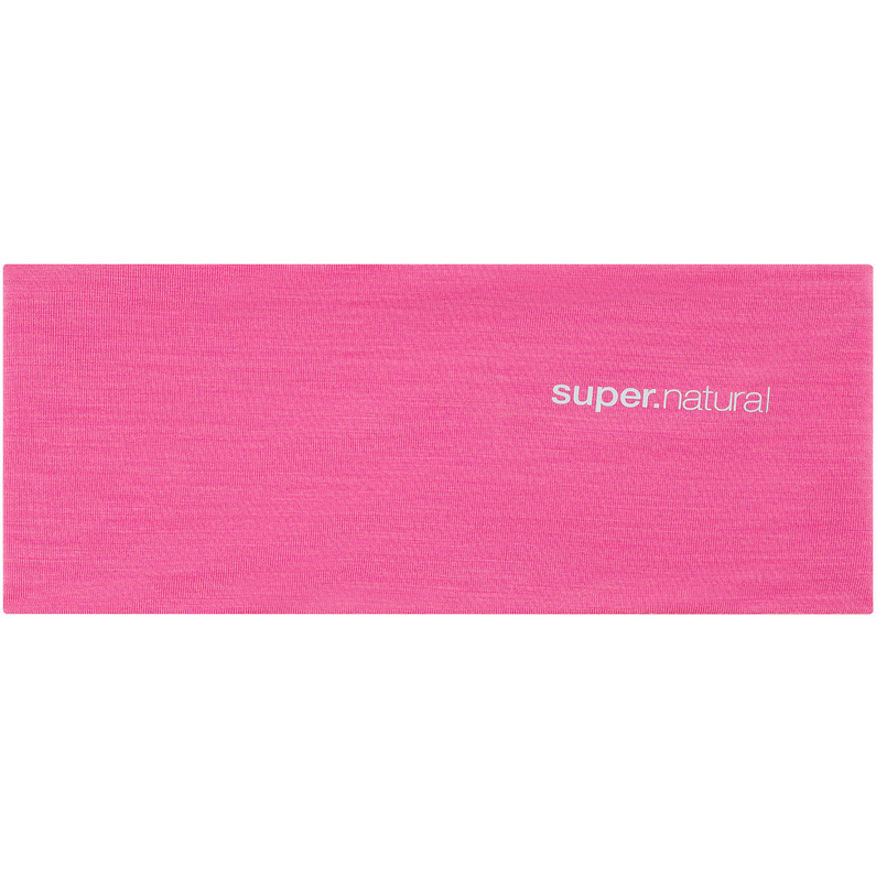 Super.Natural Wanderlust Stirnband