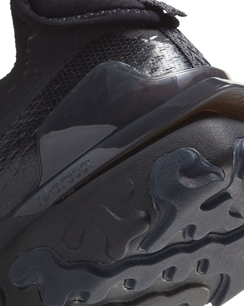 Chaussures Nike React Vision pour homme