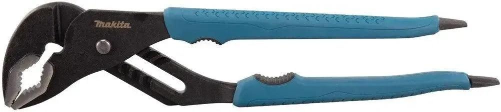 Makita B-65492 Waterpomptang 300mm