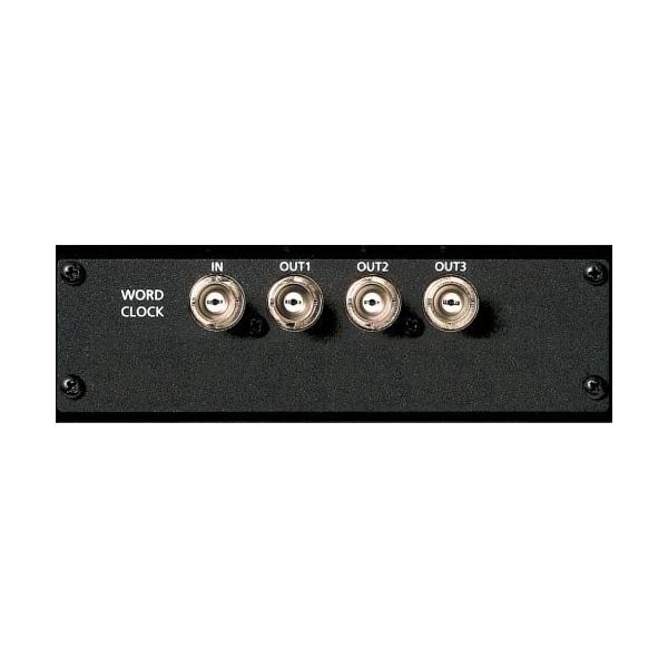 Lynx Studio Aurora(n) 16 USB