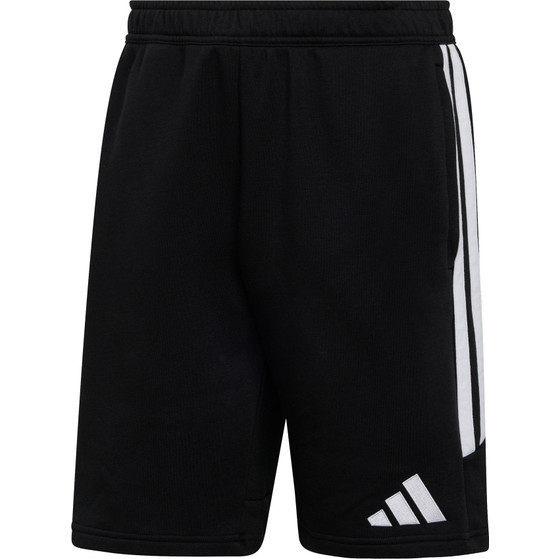 adidas Tiro 26 League Sweat Zomerset