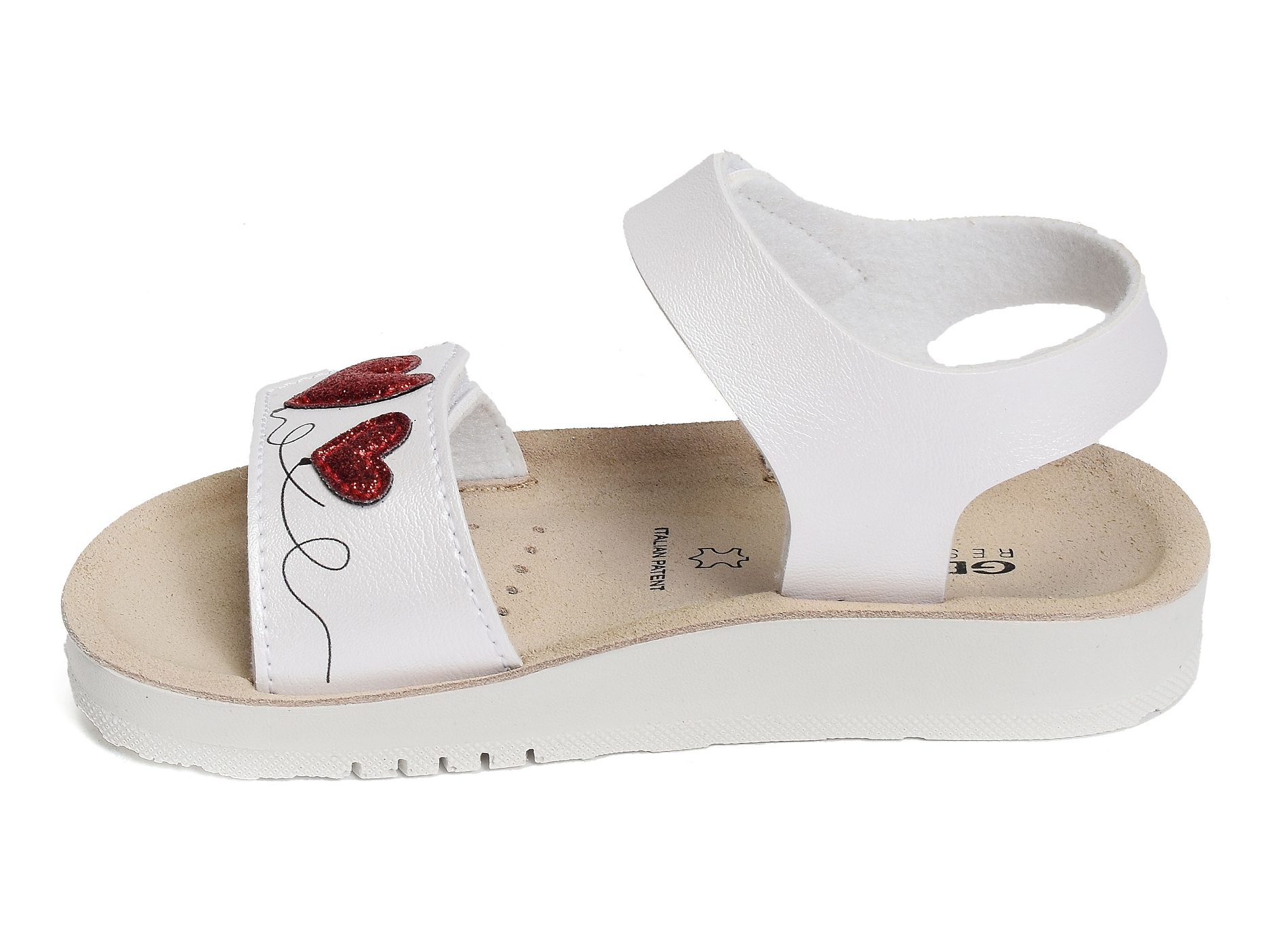 J s costarei gf blanc