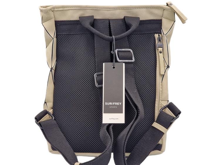 Suri Frey 18280 beige