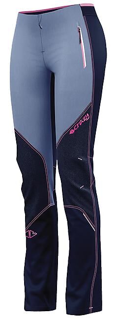 CRAZY - PANTALON PANT ALPINSTAR WOMEN