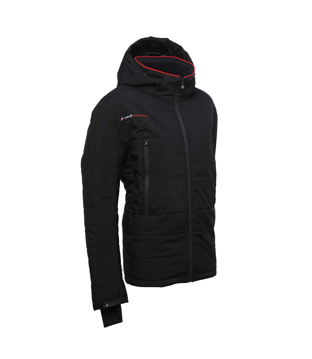Blouson de ski homme CALICO