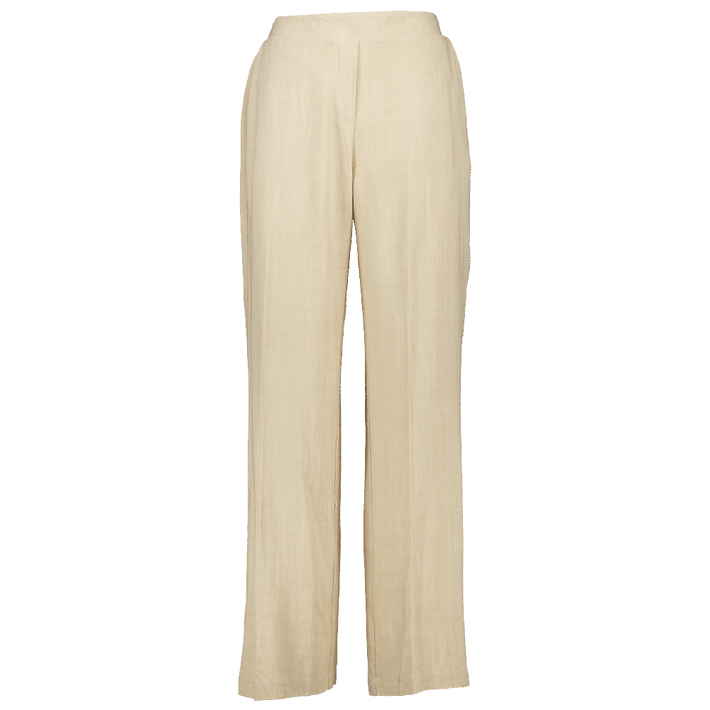 Dames broek Taupe kopen? Goed en goedkoop