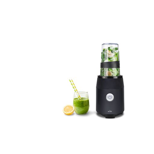 Witt Nutri Blender