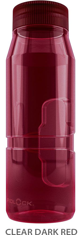 Fidlock TWIST Replacement Bottle 700 life kaufen | Bike-Discount