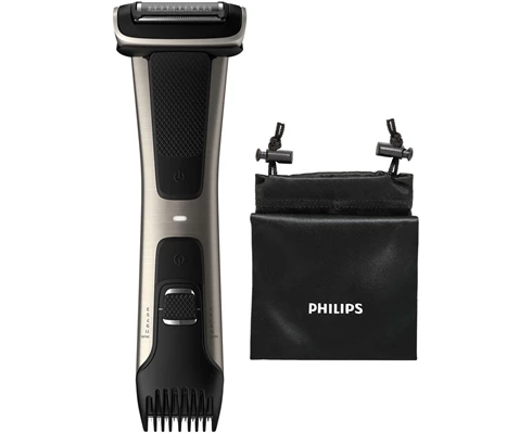 Philips BG7025/15