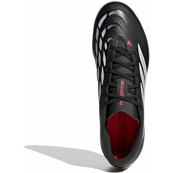 adidas Predator 26 Club Indoor