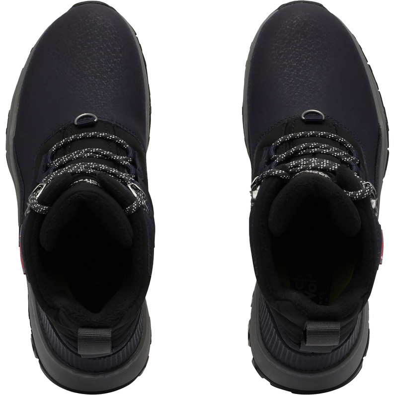 Jack Wolfskin Damen Everquest Pro Texapore High Schuhe