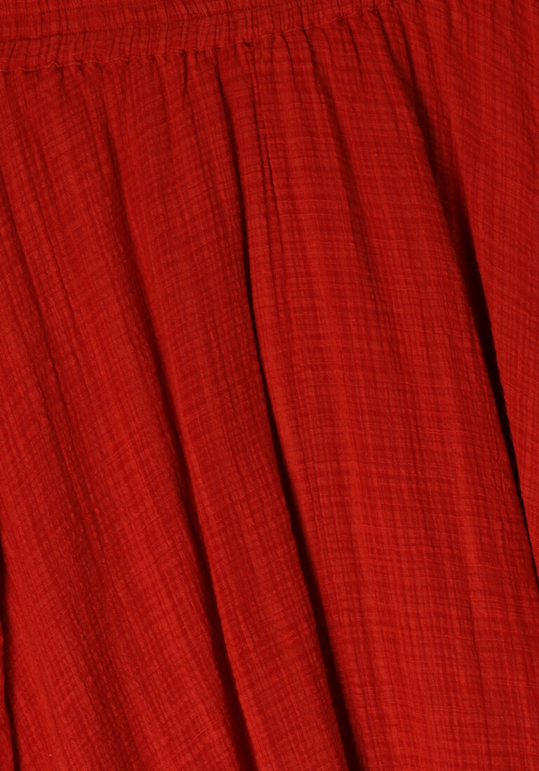 STELLA FOREST brique stella forest midirok e24ju005