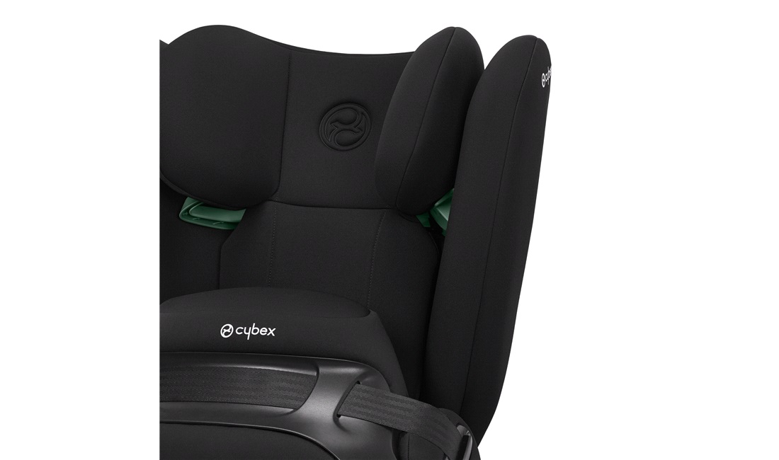 Cybex Pallas B I-Size SORT 76-150 cm