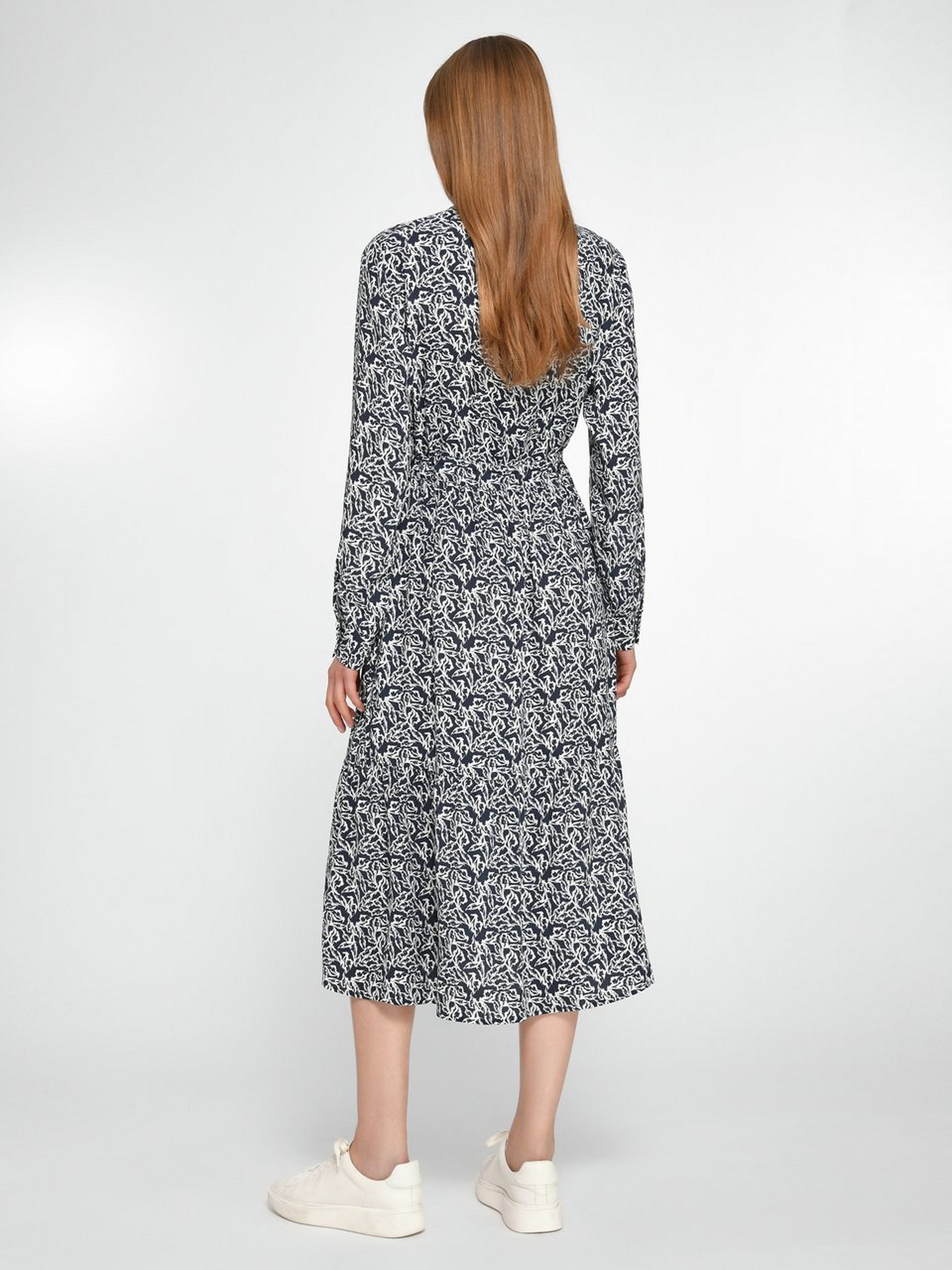 Kleid