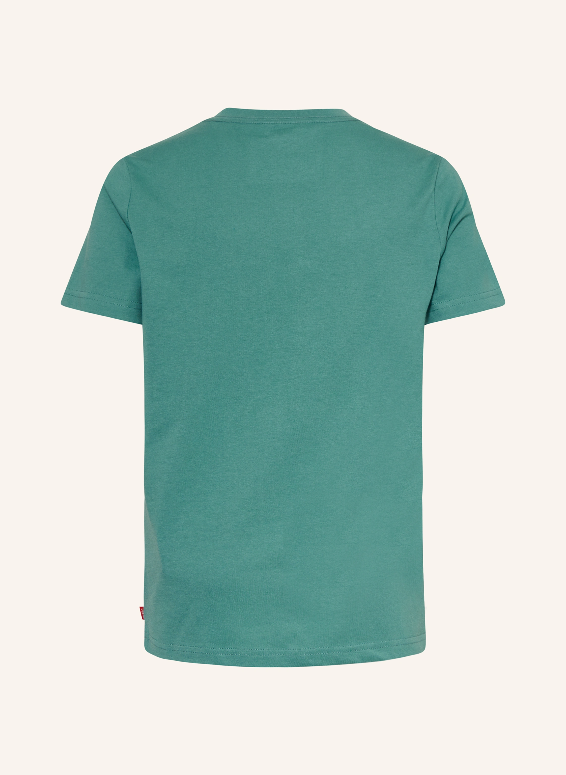 Levi's® T-Shirt